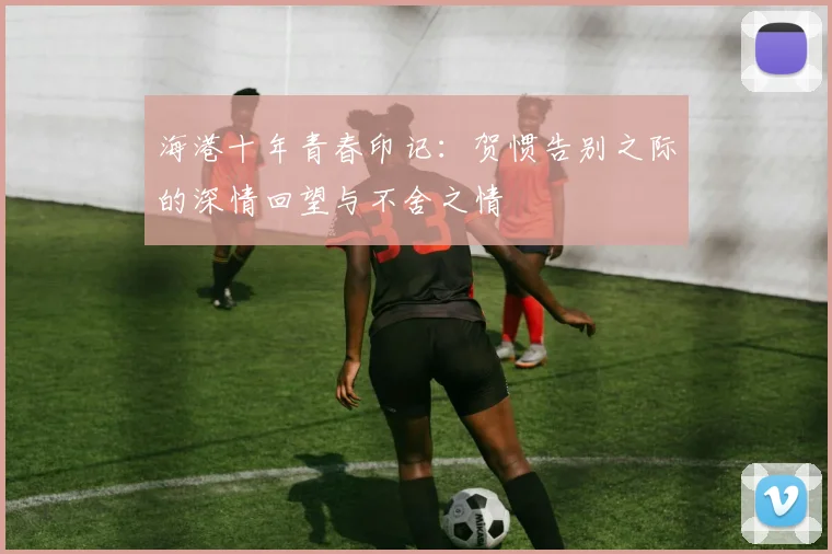 海港十年青春印记：贺惯告别之际的深情回望与不舍之情