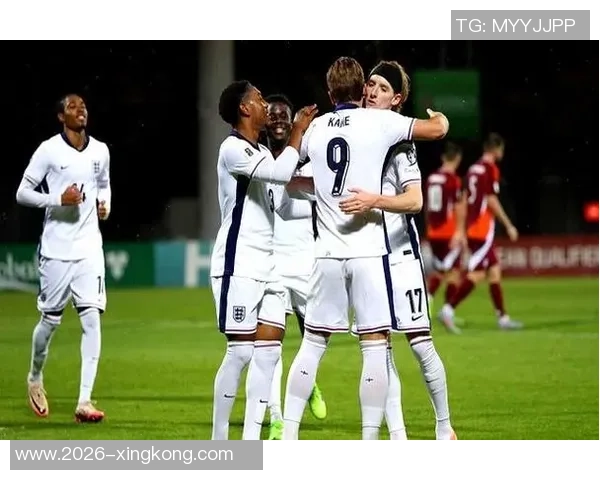 近年世界杯小组出局强队盘点意大利英格兰德国两次令人失望