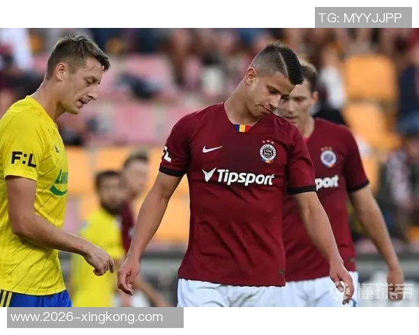 罗马总监马萨拉与拉斯帕多里经纪人展开新一轮转会谈判