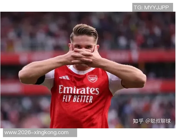 英超第12轮最佳阵容揭晓埃泽鲁本迪亚斯领衔森林队四将入选