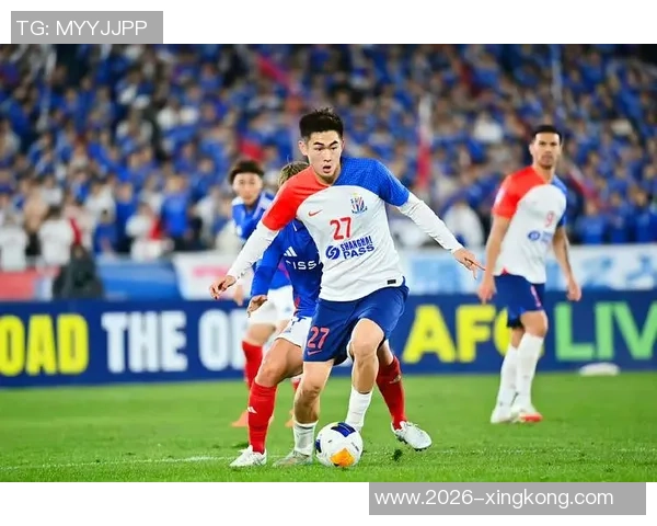 申花若今晚失利将导致中超球队在亚冠中包揽倒数前三名的尴尬局面