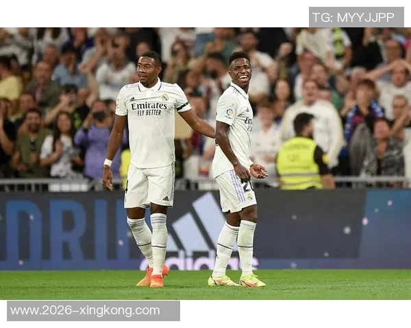 阿拉巴积极寻求新合同皇马续约可能性不大