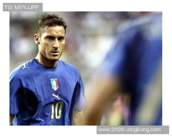 托蒂回忆退役前的心路历程与未来职业规划的坚定选择