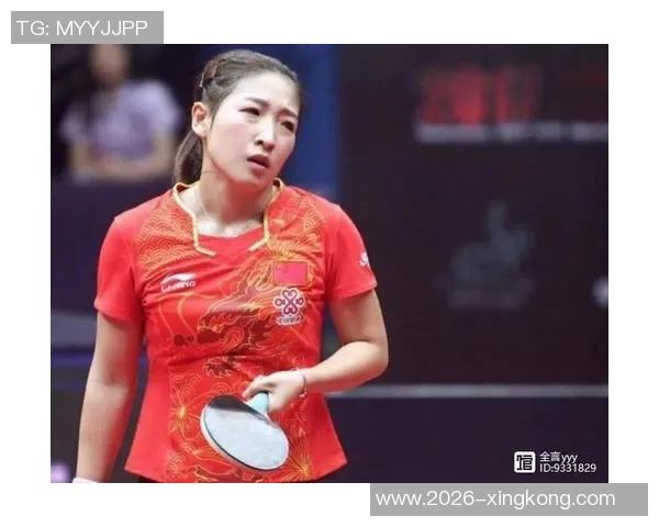 林葳遭批评引发热议大学教练在球员管理中更具话语权