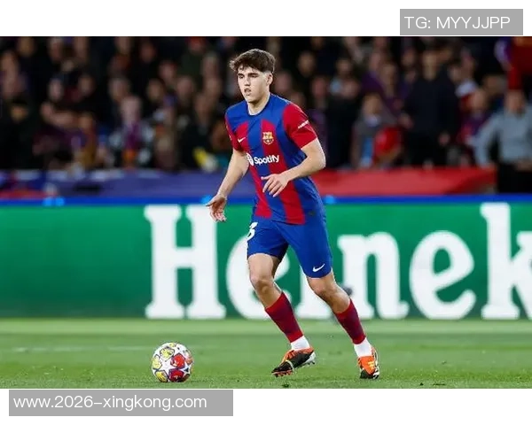 德比战前最后一练弗里克库巴西伯纳尔齐聚训练场备战