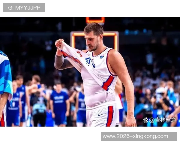 本赛季NBA正负值排行榜揭晓约基奇领跑哈克斯米切尔申京紧随其后