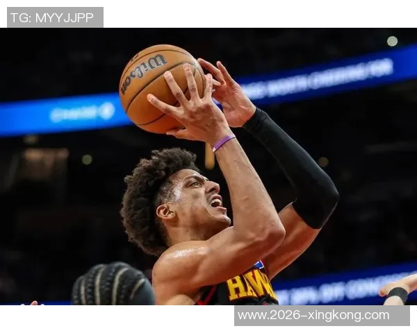 巴特勒表现强劲15投6中斩获21分5篮板罚球命中率高达89