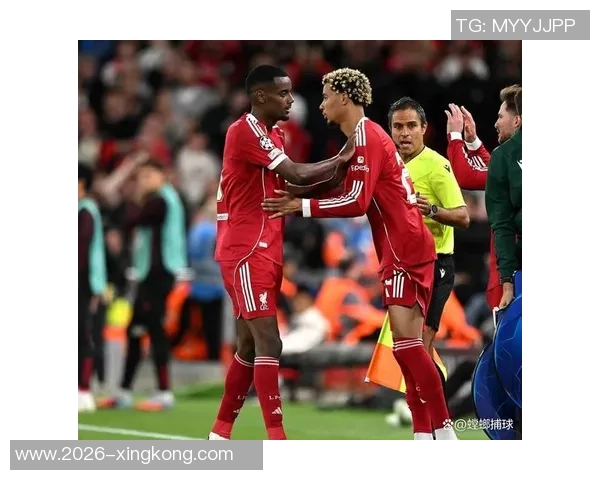 斯洛特谈伊萨克琼斯缺阵维拉比赛意外被问合同问题