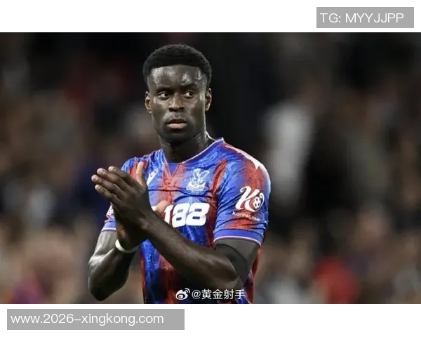 法媒报道格伊倾向加盟拜仁曼城已递合同希望冬窗先行