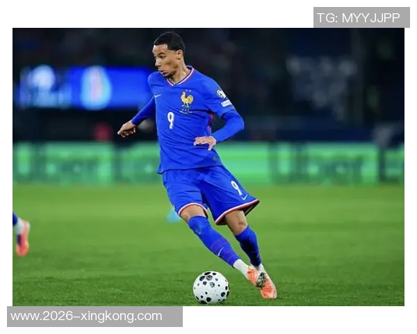 英超前锋超预期进球分析沙利松哈兰德埃基蒂克表现抢眼