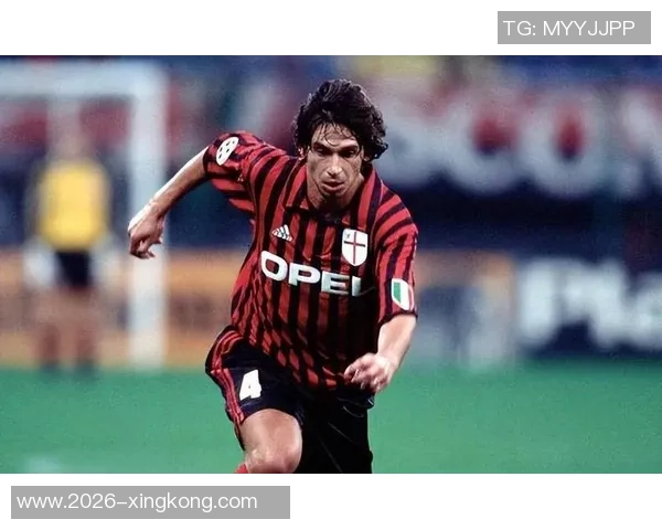 阿尔贝蒂尼期待米兰争冠但警惕冬季引援影响更衣室和谐