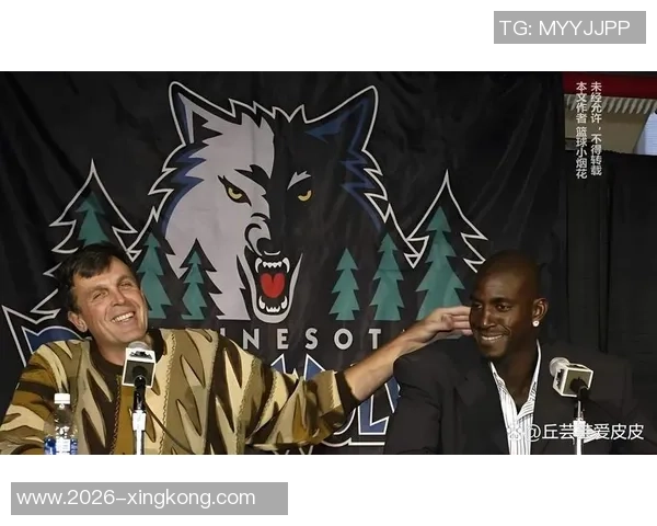 NBA阴阳合同的揭露过程与背后真相分析