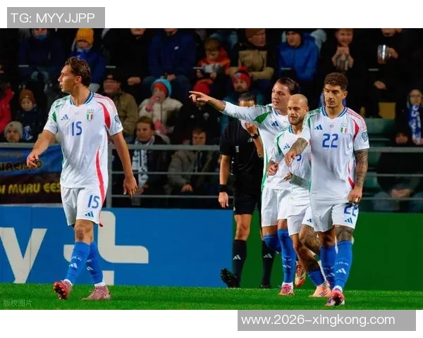 全胜挪威首发阵容大变革五大联赛球员助力冲击大赛荣耀