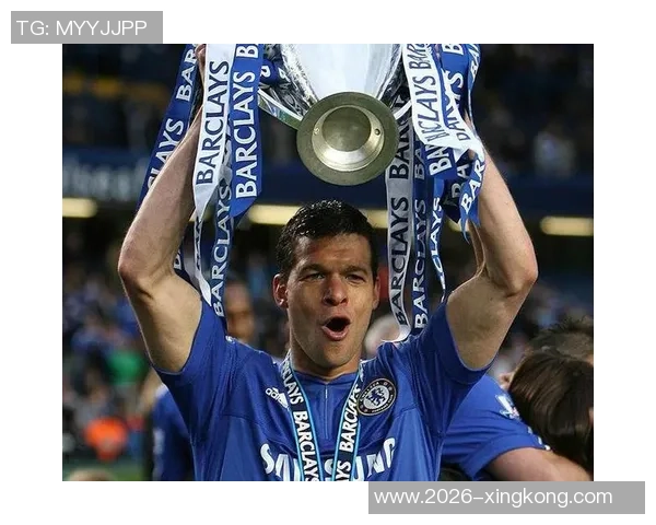 达拉博纳感慨留在切尔西的遗憾博列洛魅力四射备受女性青睐