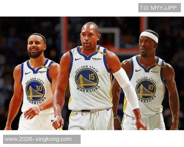 霍福德状态低迷8投仅中1仅得3分6篮板4助攻表现令人失望