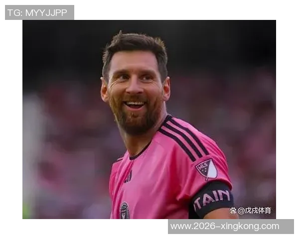 托雷斯称赞亚马尔潜力无限但强调梅西是历史最佳球员