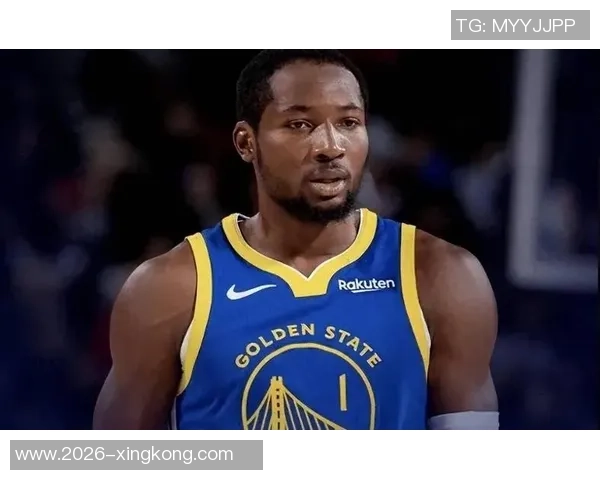 库明加前五场表现出色正负值高达25后续比赛状态急剧下滑至负74 库明加前五场表现出色正负值高达25后续比赛状态急剧下滑至负74