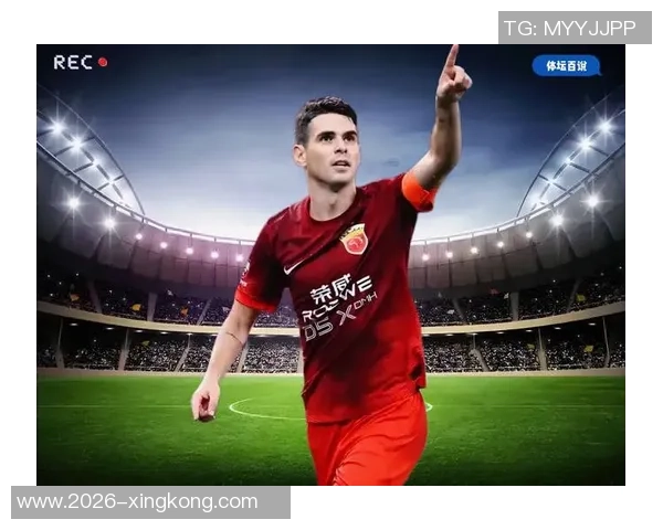 奥斯卡赞美中国生活质量称上海在全球名列前茅不仅因经济因素