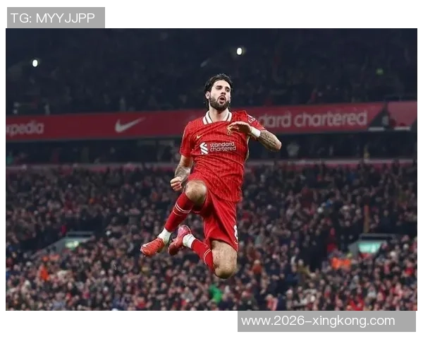 斯洛特谈阿森纳优势：全方位的强大是他们最大的优势