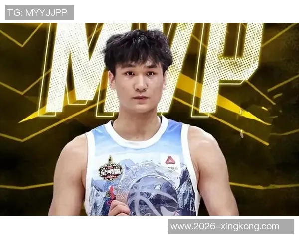 官方宣布管子煜租借至加拿大BSL联赛Sudbury5球队助力新赛季