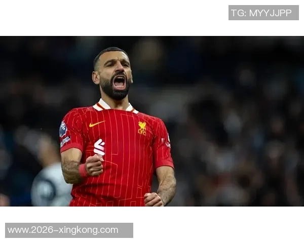 英超历史身价飙升榜揭晓萨拉赫领衔沃尔特马德入围