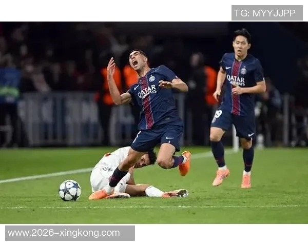 法尔克评论迪亚斯禁赛三场拜仁计划对此提起上诉