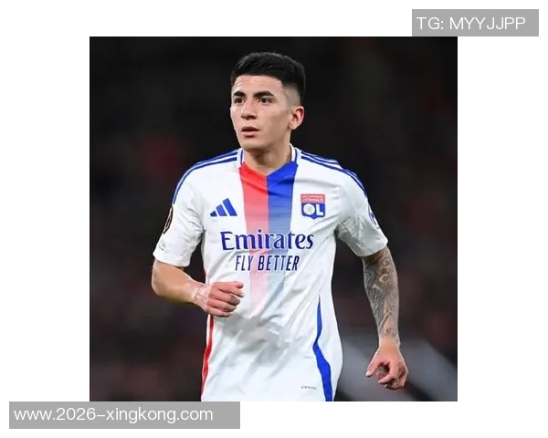 西蒙尼透露阿尔马达恢复良好预计对奥萨苏纳能全力出战