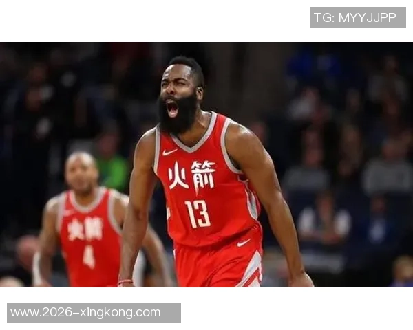 火箭队开季遭遇连败前景堪忧明年首轮签将上交雷霆难以翻盘
