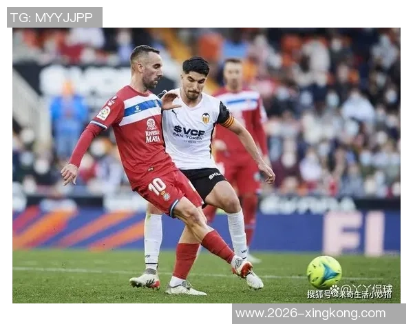 瓦伦西亚回顾阿尔巴三年历程110场比赛见证西甲首秀辉煌