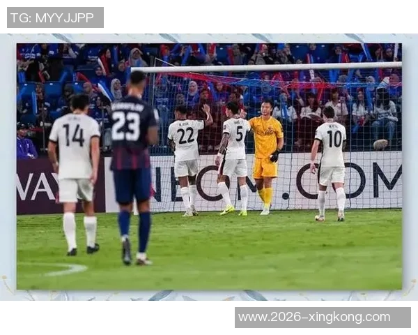 柔佛后卫与陈威赛后闲聊回顾48脚打门的精彩对决