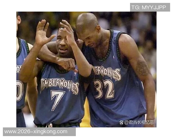 NBA阴阳合同的揭露过程与背后真相分析