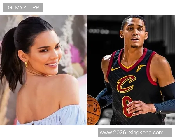 霍里感慨保罗对NBA的贡献遗憾未能夺冠的心声