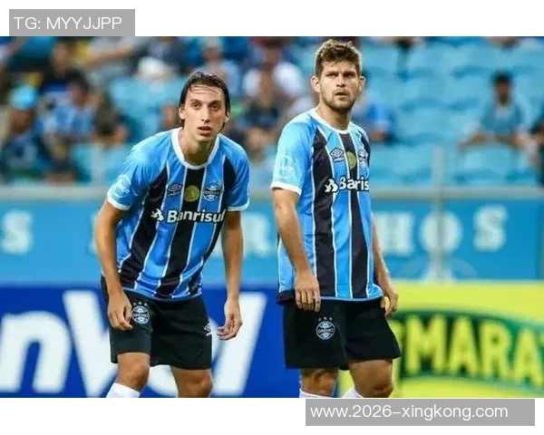 五大联赛之外的联赛身价排行榜巴甲和葡超领跑全球 五大联赛之外的联赛身价排行榜巴甲和葡超领跑全球