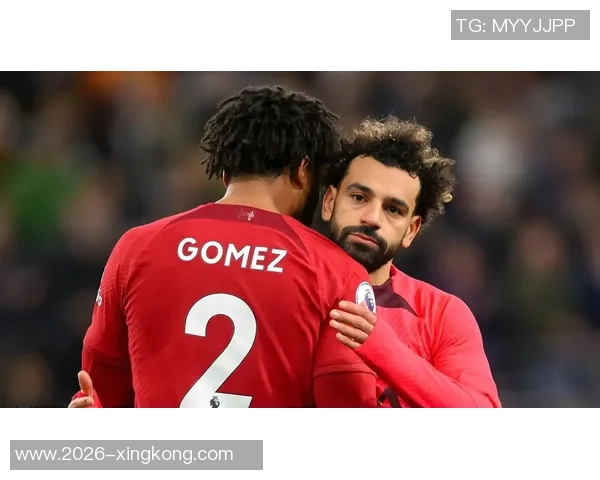 埃及媒体曝沙特为萨拉赫开天价合同薪水超越C罗