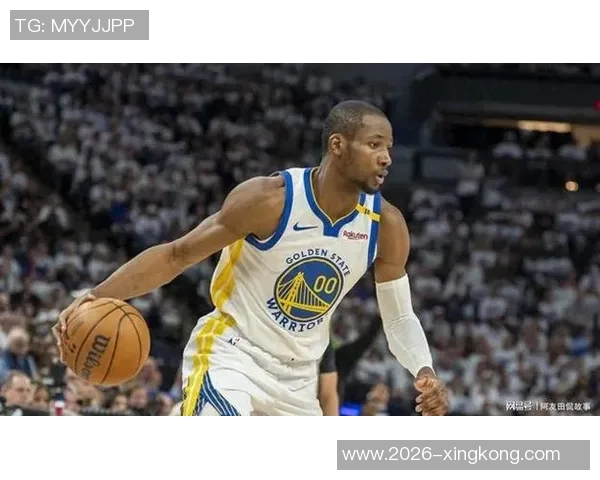 库明加缺席5场比赛科尔表示复出时间尚不确定或需影像检查