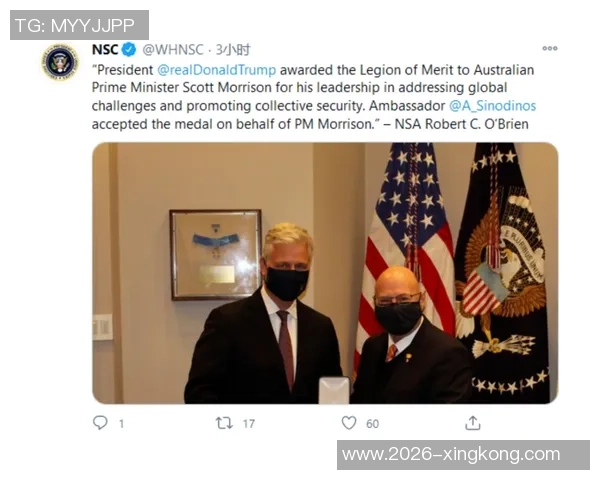 家族荣耀再现麦卡兄弟与廷伯兄弟双双入选国家队名单引发热议