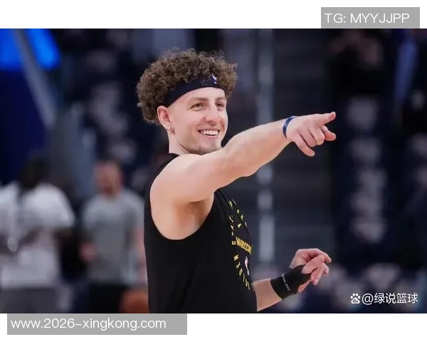 巴特勒：团队凝聚力助力我们逆转局面信心满满继续前行