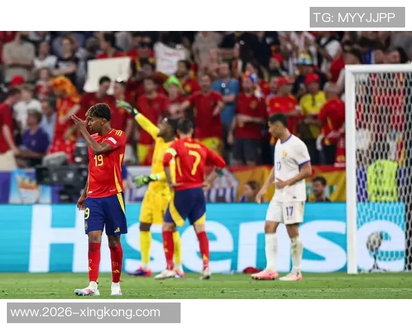 皇萨周薪榜揭晓姆巴佩高居第一阿拉巴紧随其后18岁亚马尔排名第十 皇萨周薪榜揭晓姆巴佩高居第一阿拉巴紧随其后18岁亚马尔排名第十