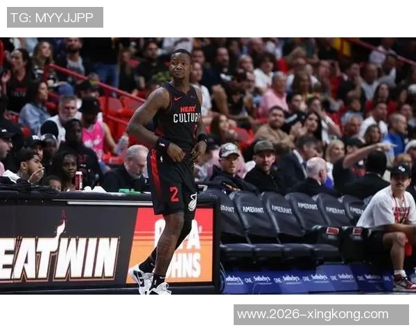 罗齐尔疑似装病离场背后真相曝光数百万押注引发家中聚会