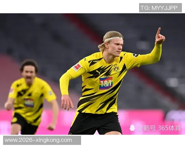 法尔克透露利物浦曼联争夺明夏免签于帕皇马巴黎紧盯动态