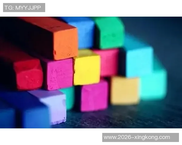 茹萨告别海港：两年成长让我事业与生活焕发新光彩