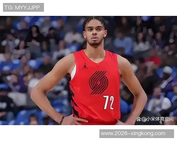 NBA国际球员分布图揭示全球篮球人才杨瀚森恩比德与欧洲明星齐聚一堂