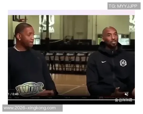 哈登在新赛季的表现如何又C了几场引发球迷热议 哈登在新赛季的表现如何又C了几场引发球迷热议