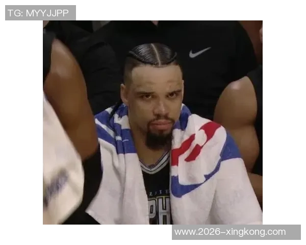 主帅回应狄龙被驱逐事件强调身体接触并非单一回合所致