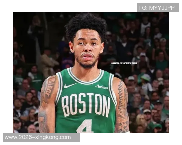 安芬尼西蒙斯得分18分以上凯尔特人战绩惊人9胜1负的秘密解析 安芬尼西蒙斯得分18分以上凯尔特人战绩惊人9胜1负的秘密解析