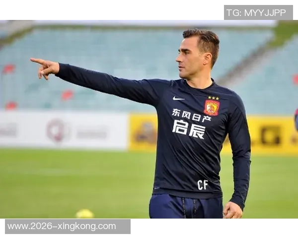 早报：卡纳瓦罗正式接手乌兹别克国家队罗马遭遇逆转失利令人震惊