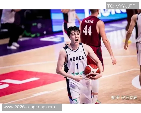 李贤重拒绝高薪诱惑韩国球队多次求回却始终未能如愿