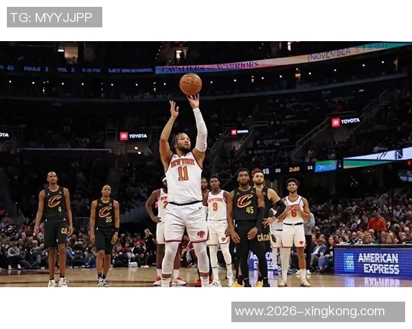 格莱姆斯三分雨倾城全场24分助球队锁定胜局