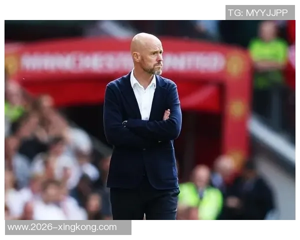 滕哈赫转型任特温特技术总监探索教练生涯新篇章 滕哈赫转型任特温特技术总监探索教练生涯新篇章