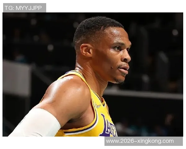 老詹1297场上双纪录终结甜瓜表示未来总会有人超越他